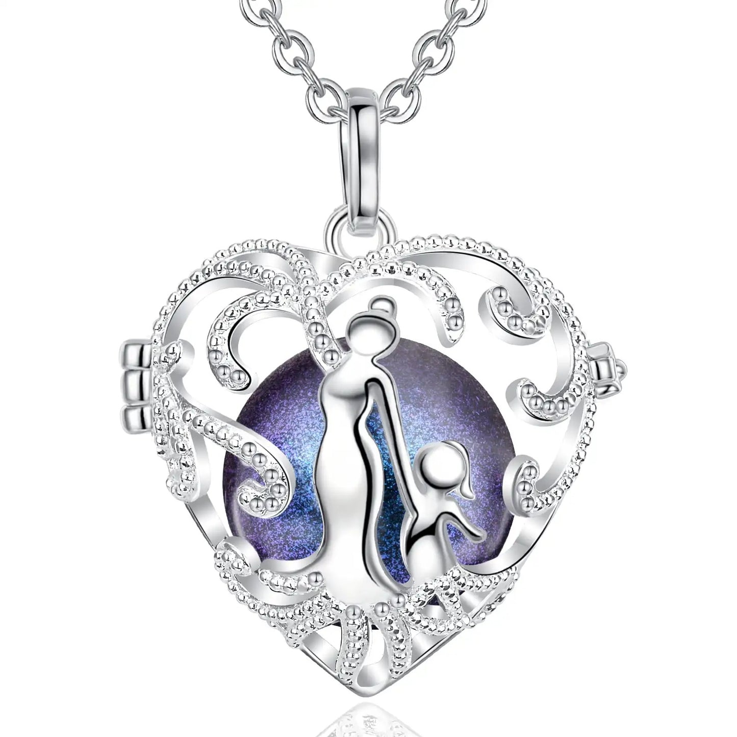 Bola-de-Grossesse-Bola BANGKAI-BolaMom 🤰