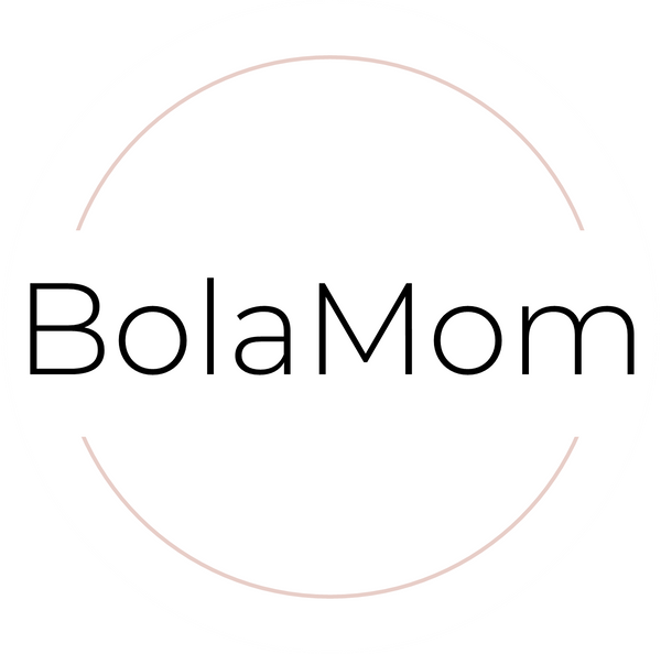 BolaMom 🤰