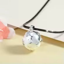 Bola de grossesse STAR MOON