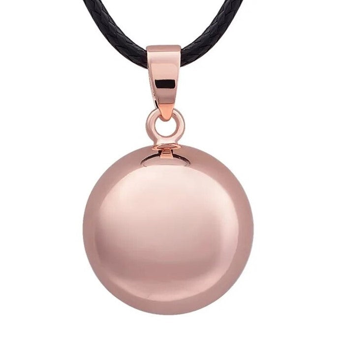 Bola de grossesse SURABAYA-Bola-de-grossesse-BOLAMOM