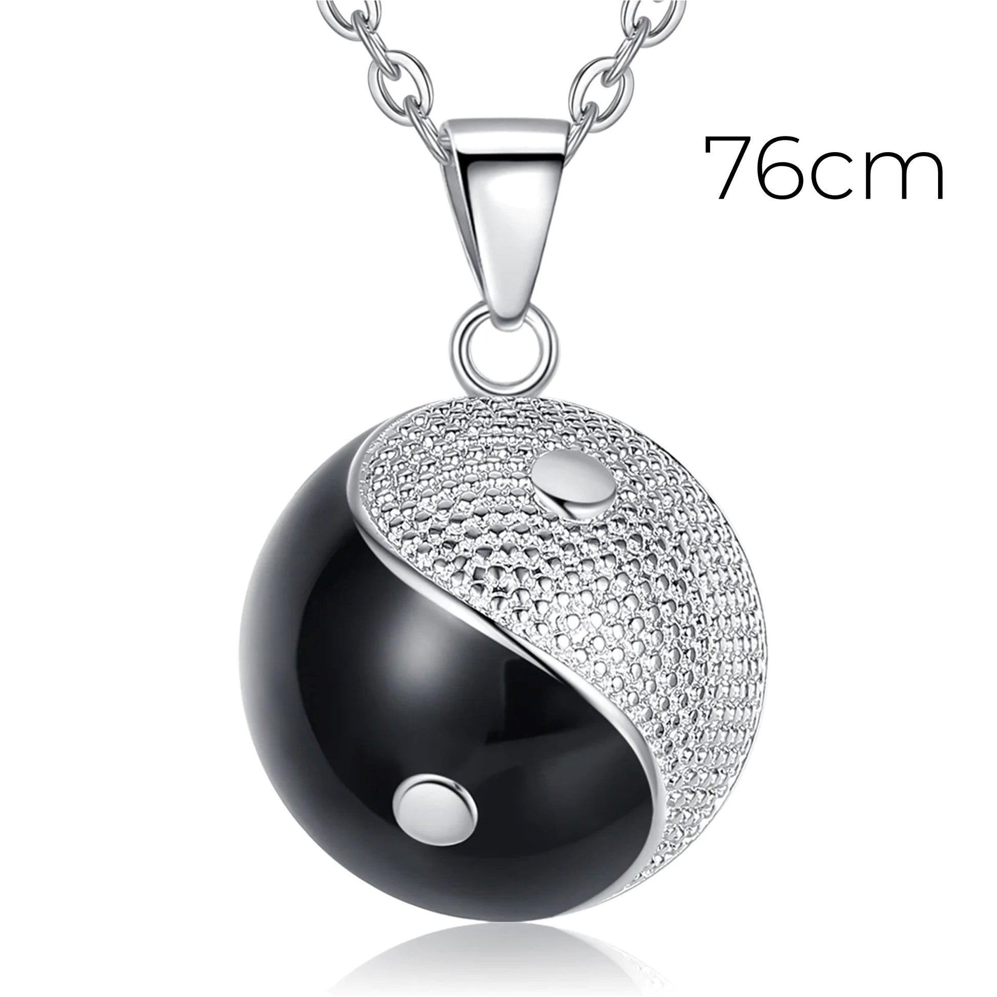 Bola-de-Grossesse-Bola YINYANG-BolaMom 🤰