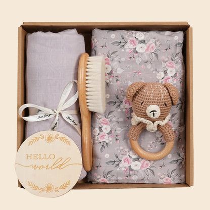 Cadeau naissance bébé Box 3-Bola-de-grossesse-BOLAMOM