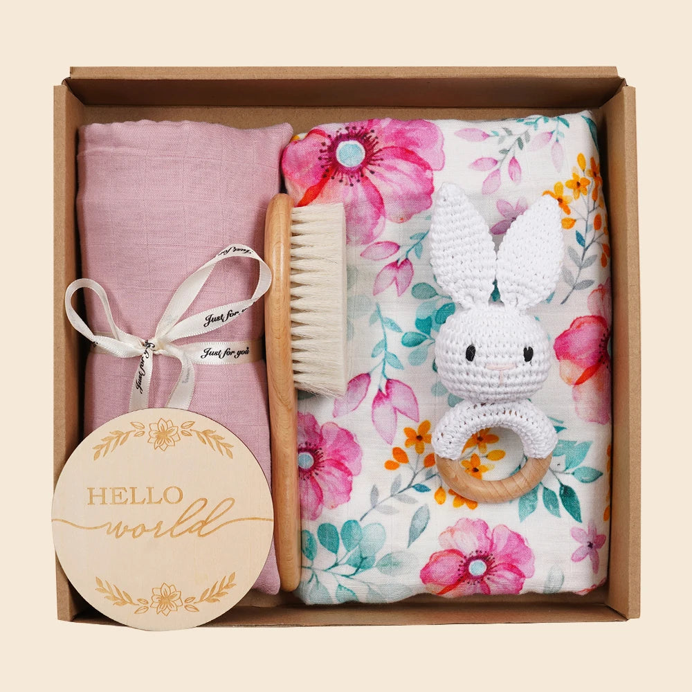 Cadeau naissance bébé Box 3-Bola-de-grossesse-BOLAMOM