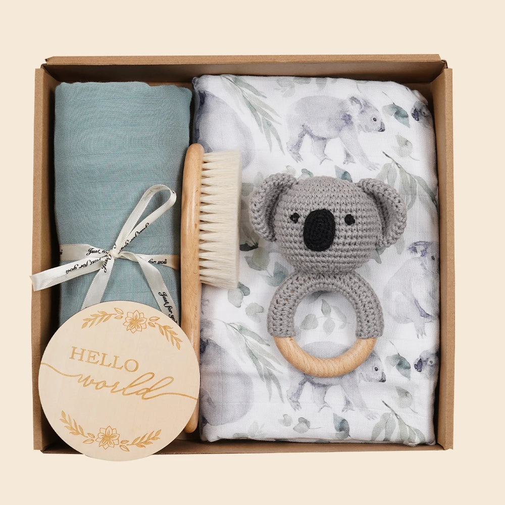 Cadeau naissance bébé Box 3-Bola-de-grossesse-BOLAMOM